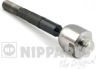 Nipparts N4842062
