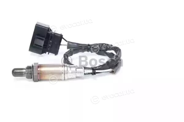 Bosch 0 258 003 759