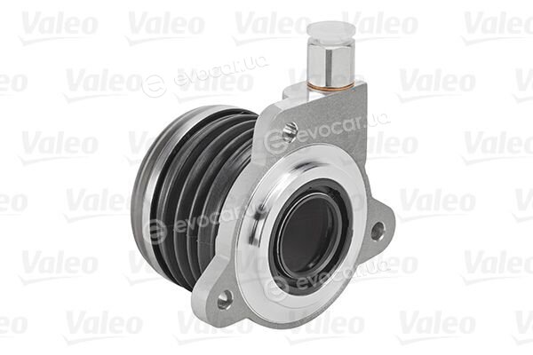 Valeo 804554