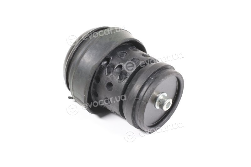 Febi 07183