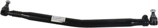 Reinhoch RH51-8003