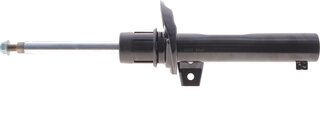 Sachs 314 883