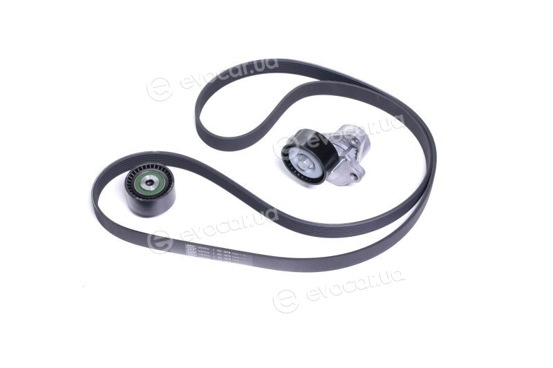 SKF VKMA 36086