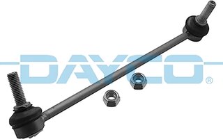 Dayco DSS3448