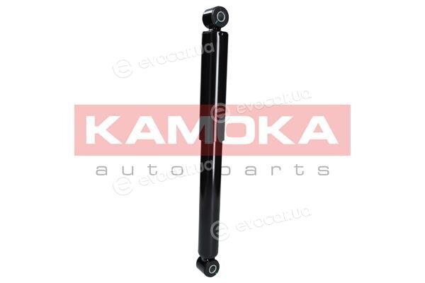 Kamoka 2000044