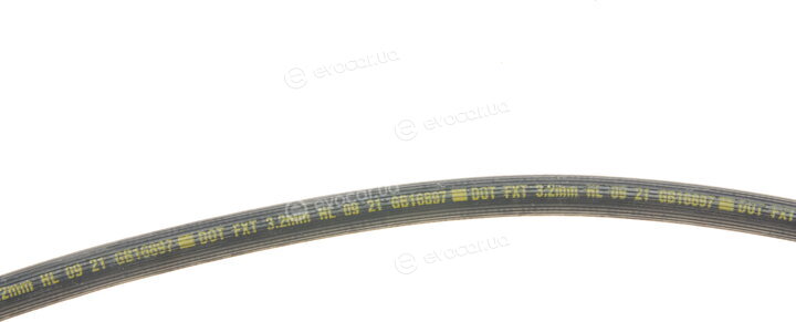 Bosch 1 987 481 007