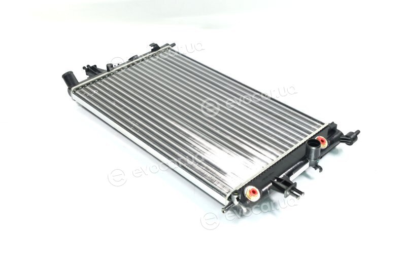 Nissens 632461