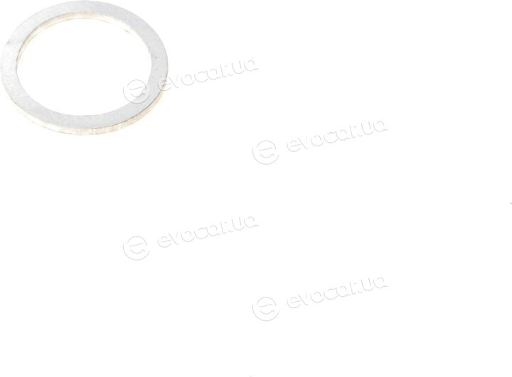 Sofima S 5124 PE