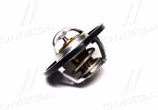 Era / Messmer 350007A
