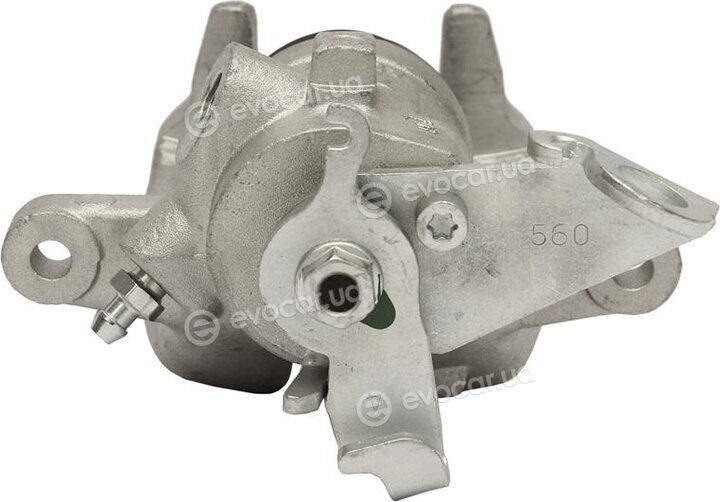 Starline PB BT182