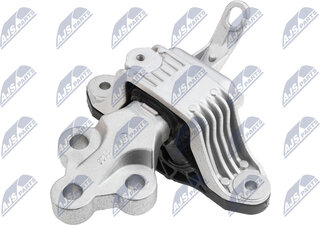 NTY ZPS-PL-078