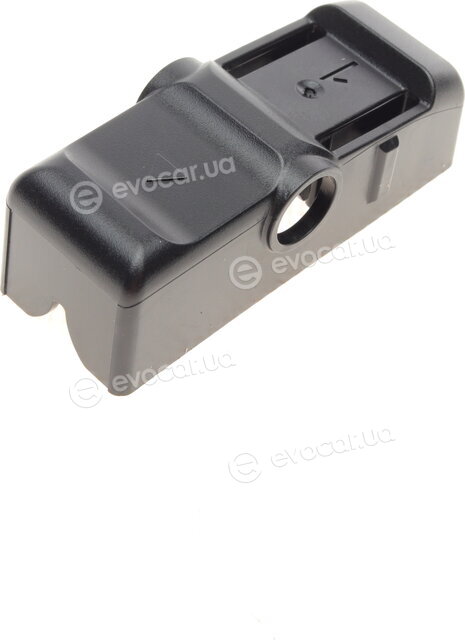 Bosch 3 397 006 945