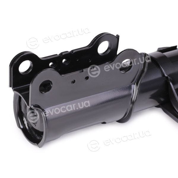 Ridex 854S0030
