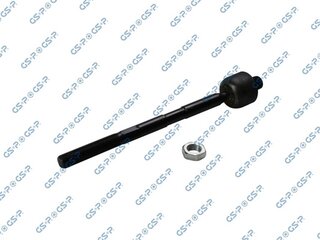 GSP S030282