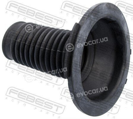 Febest TSHB-SV32F