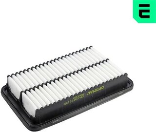 Optimal FAF10130