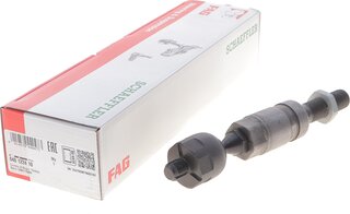 FAG 840 1224 10