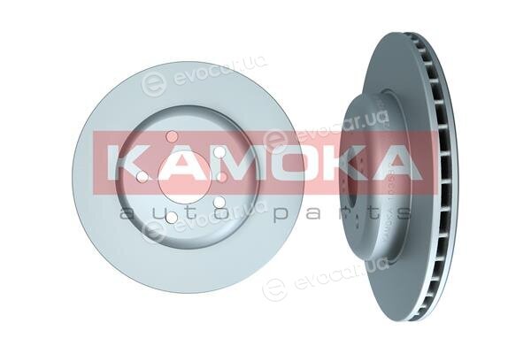 Kamoka 103582