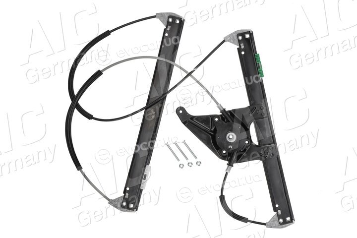 AIC 52167