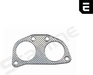 Starline ST 230-904
