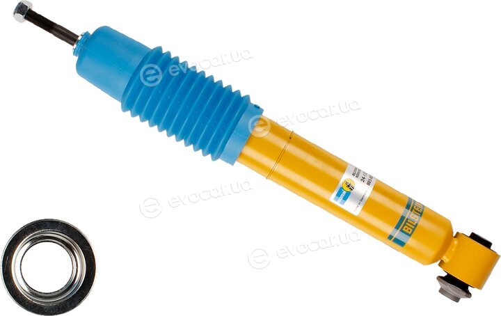 Bilstein 24-112727