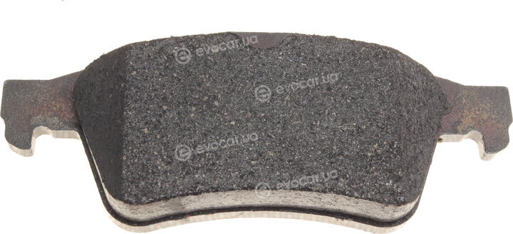 Renault / Nissan 4406 016 89R