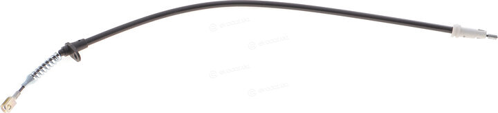 Bosch 1 987 482 723