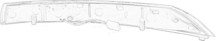 VAG 7L6949102C