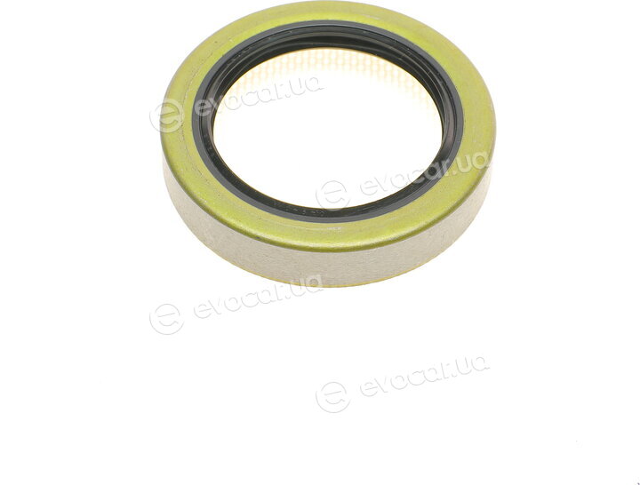 Febi 05579