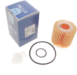 Meyle 30-14 322 0008