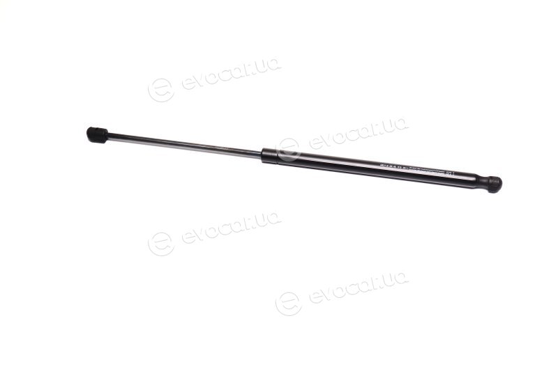 Meyle 28-40 910 0011