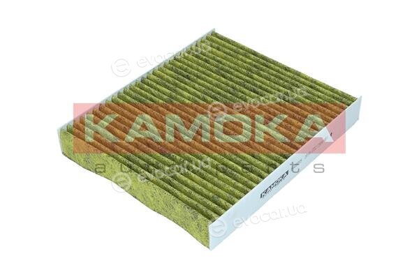 Kamoka 6080085