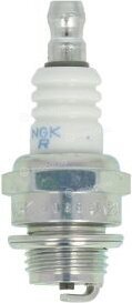 NGK / NTK BMR7A