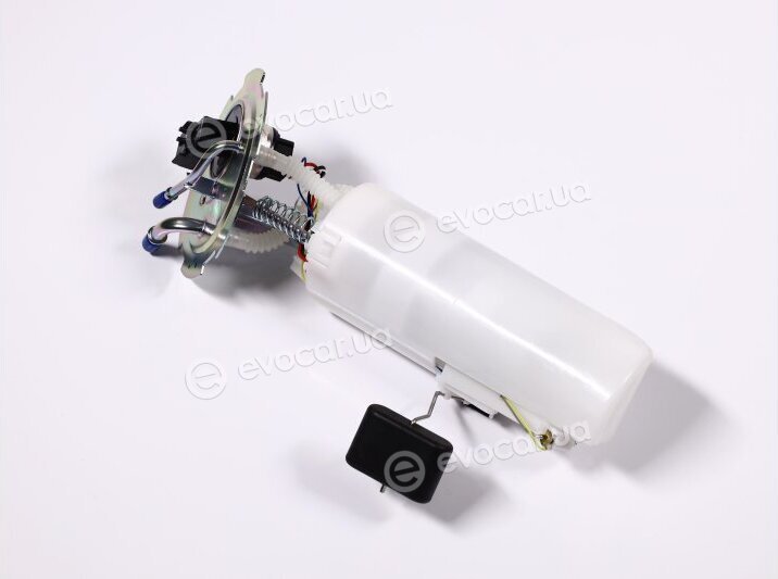 Parts Mall PDC-M004
