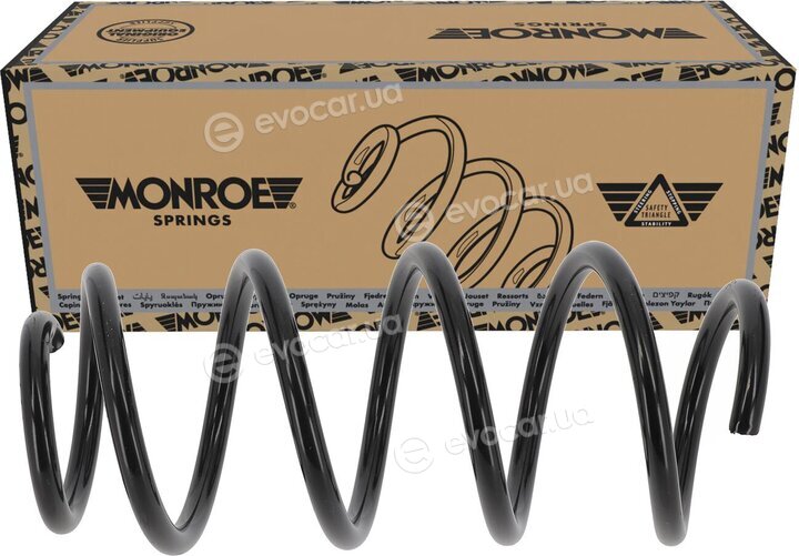 Monroe SP4644
