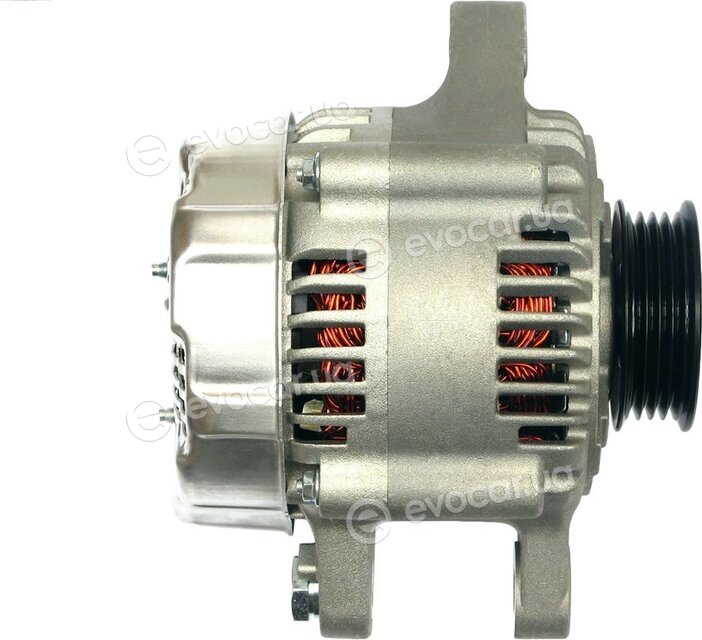 AS A6072