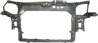 Pro Parts / Klokkerholm 6609201