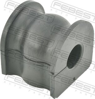 Febest HSB-RT1R