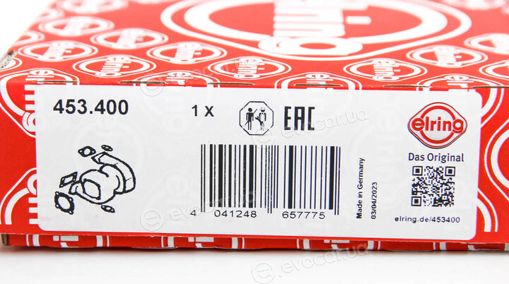 Elring 453.400