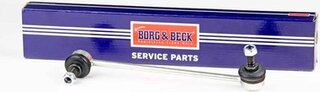 Borg & Beck BDL6542