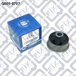 Q-Fix Q0050707