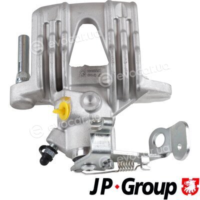 JP Group 1262000480