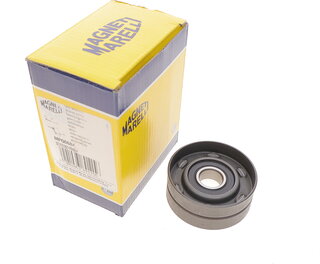 Magneti Marelli 331316170604