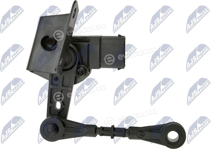 NTY ECX-LR-019