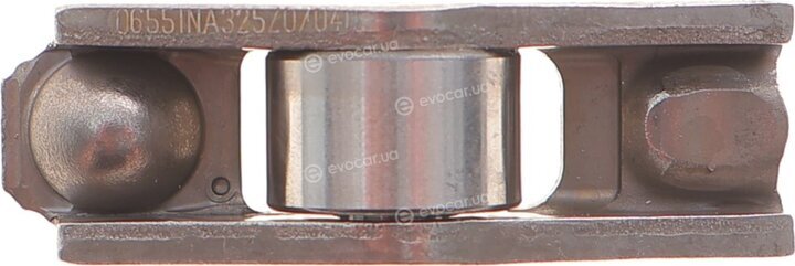 Mopar (PSA / FCA) 16 922 870 80