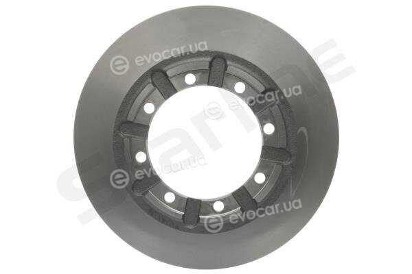 Starline PB T-RT25