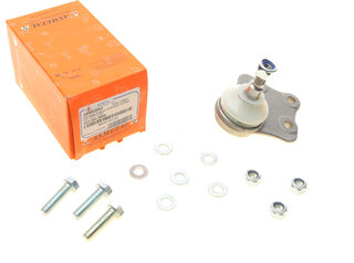 AS Metal 10MR3502
