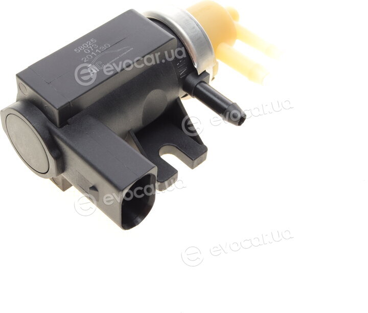 AIC 58025