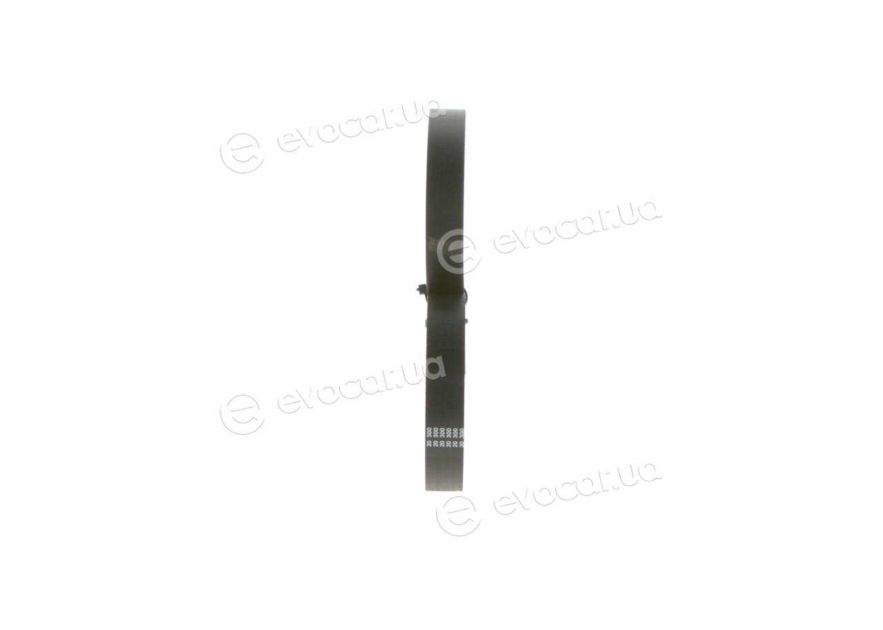 Bosch 1 987 945 715