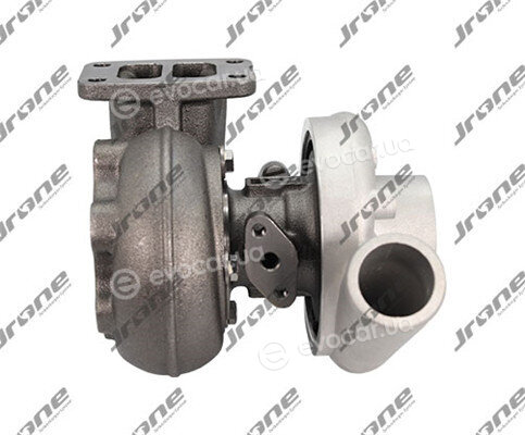 Jrone 8S02-100-E14